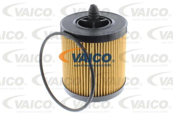 VAICO Масляный фильтр V40-0087