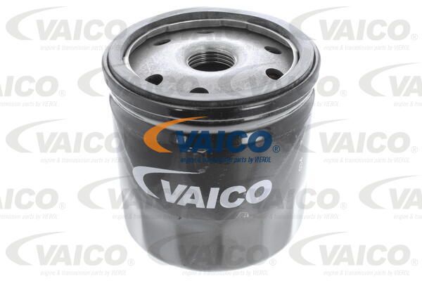 VAICO Масляный фильтр V40-0089