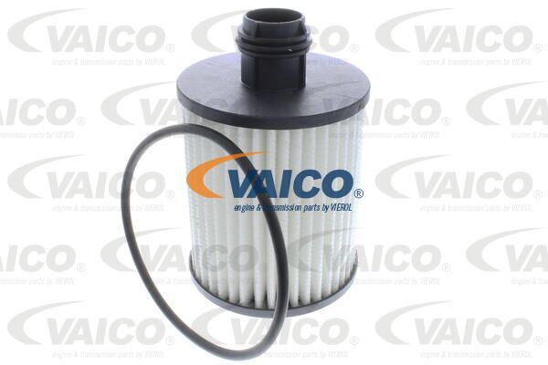 VAICO Eļļas filtrs V40-0099