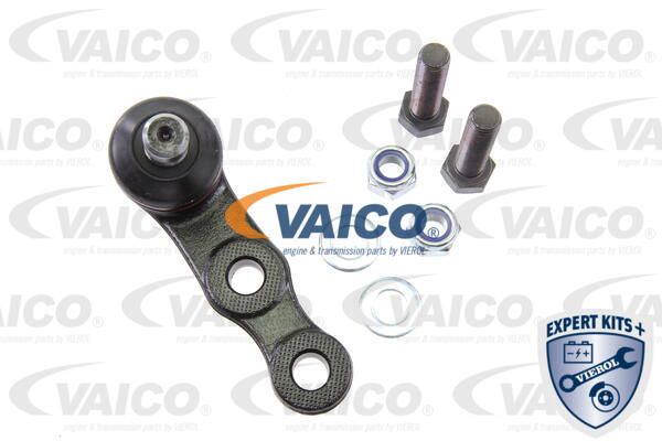 VAICO Шарнир независимой подвески / поворотного рычага V40-0114