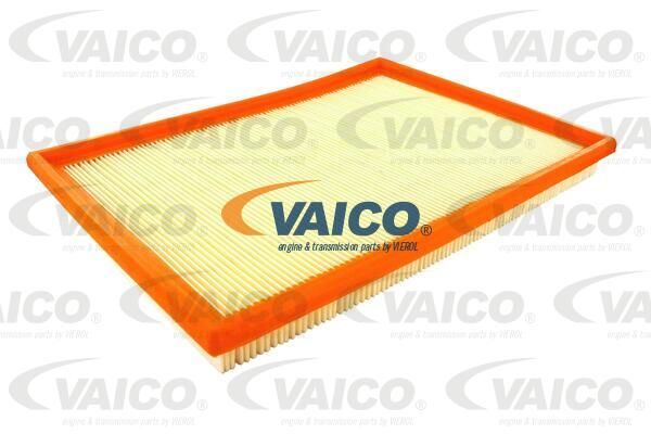 VAICO Воздушный фильтр V40-0124