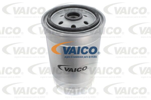 VAICO Degvielas filtrs V40-0127