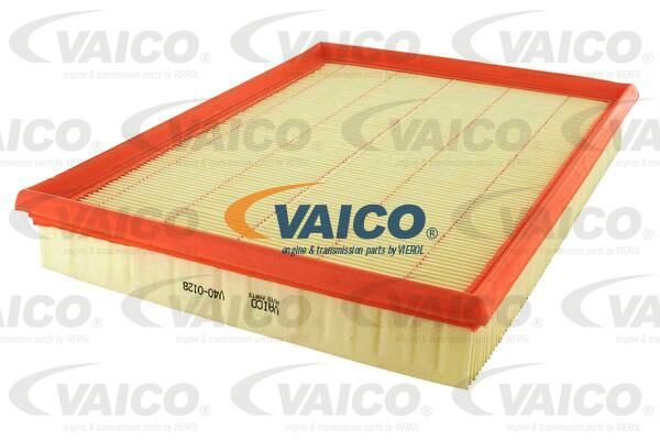 VAICO Gaisa filtrs V40-0128