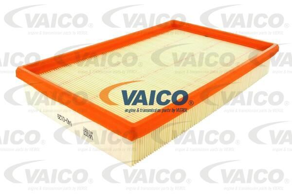 VAICO Gaisa filtrs V40-0129