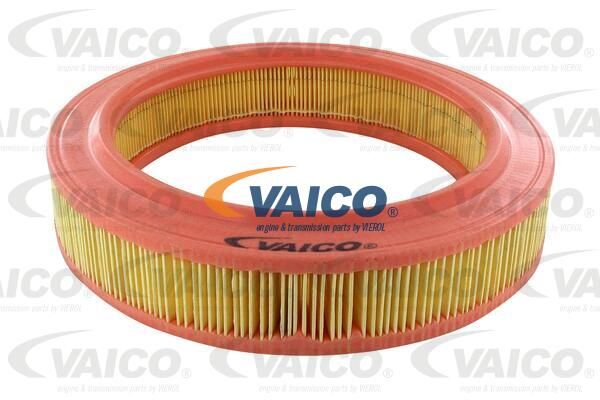 VAICO Воздушный фильтр V40-0131
