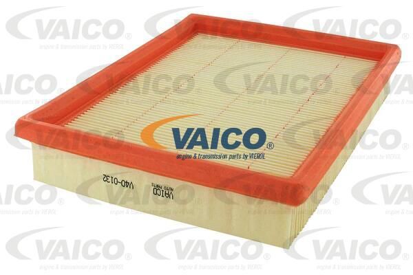 VAICO Gaisa filtrs V40-0132