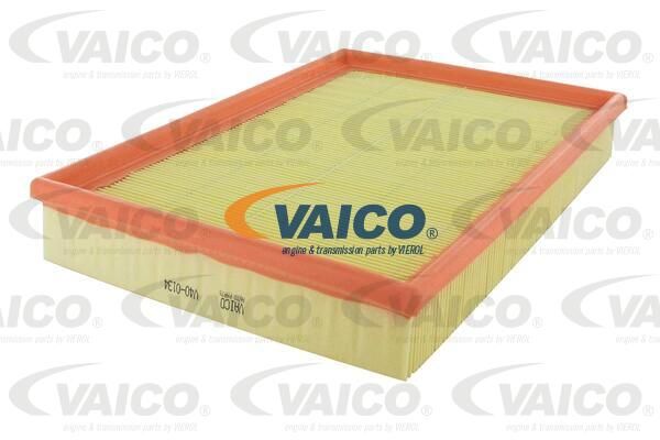 VAICO Gaisa filtrs V40-0134