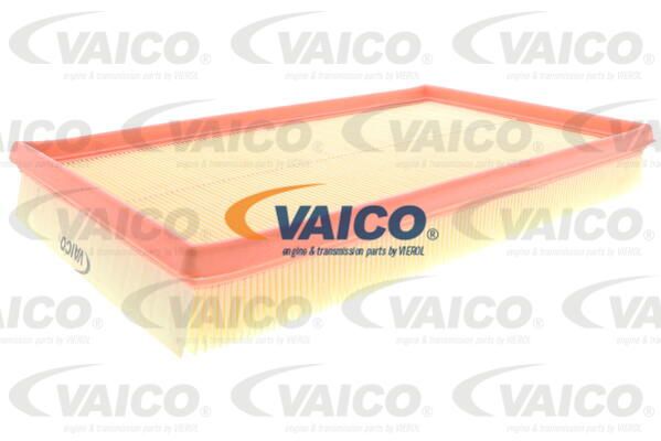 VAICO Воздушный фильтр V40-0138