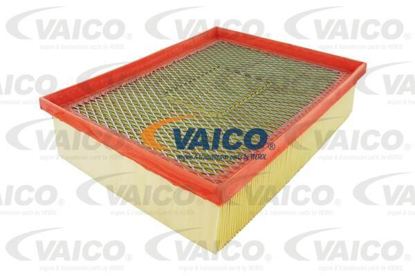 VAICO Воздушный фильтр V40-0140