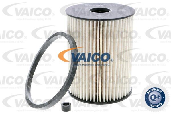VAICO Degvielas filtrs V40-0141