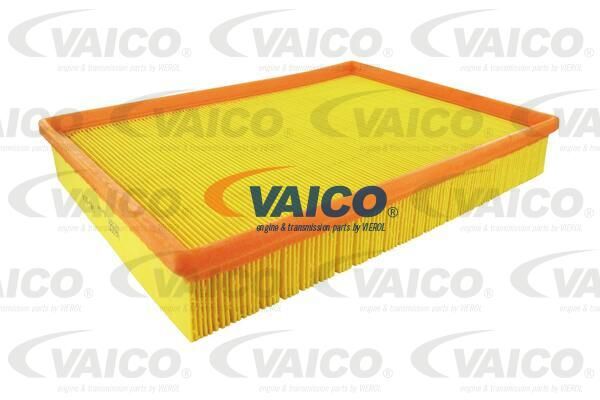 VAICO Воздушный фильтр V40-0143