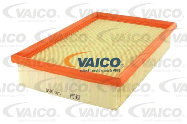 VAICO Gaisa filtrs V40-0155