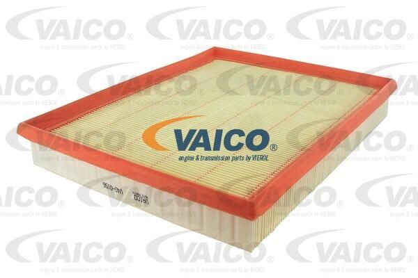 VAICO Воздушный фильтр V40-0156