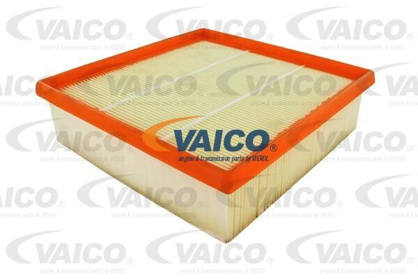 VAICO Gaisa filtrs V40-0161