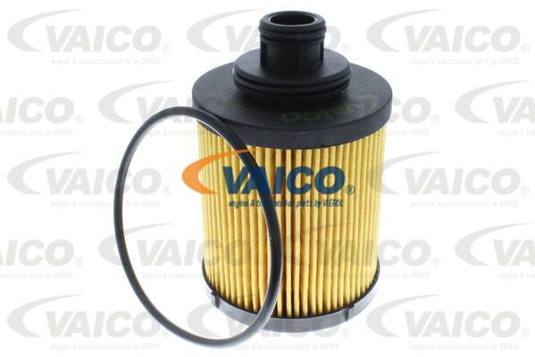 VAICO Масляный фильтр V40-0162