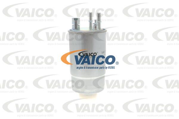 VAICO Degvielas filtrs V40-0164