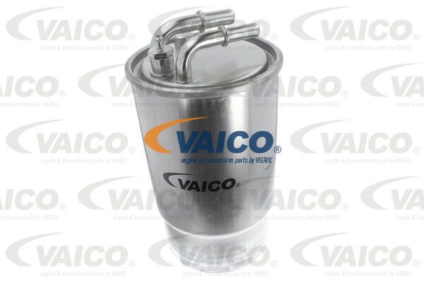 VAICO Degvielas filtrs V40-0165