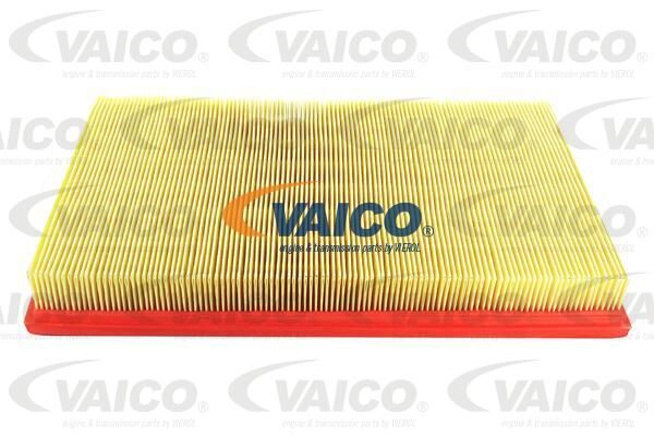 VAICO Воздушный фильтр V40-0167