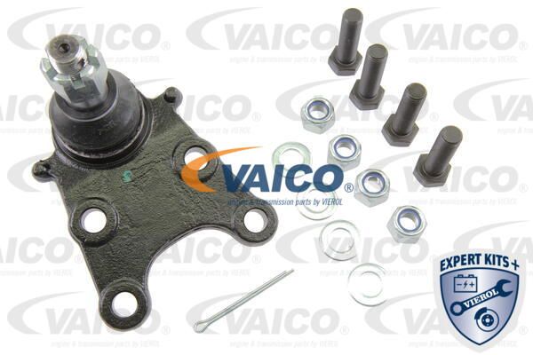 VAICO Шарнир независимой подвески / поворотного рычага V40-0231