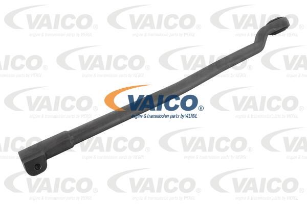 VAICO Stūres šķērsstiepnis V40-0244