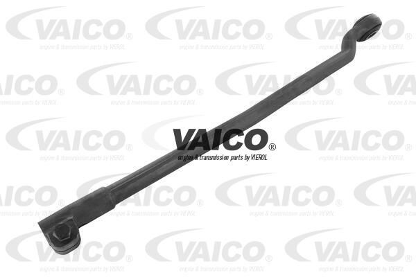 VAICO Stūres šķērsstiepnis V40-0245
