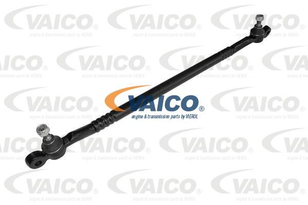 VAICO Продольная рулевая тяга V40-0246