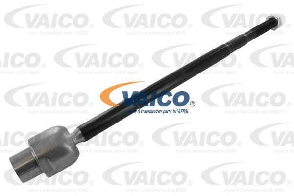VAICO Поперечная рулевая тяга V40-0248