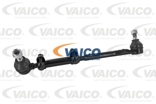 VAICO Поперечная рулевая тяга V40-0251