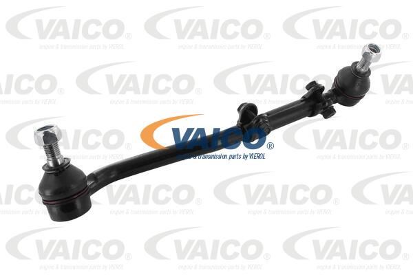 VAICO Поперечная рулевая тяга V40-0255