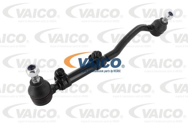 VAICO Поперечная рулевая тяга V40-0256