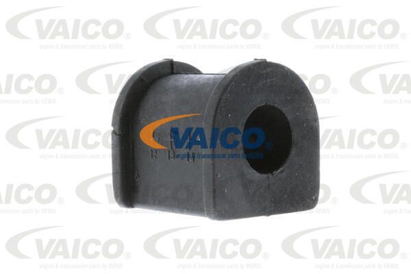 VAICO Подвеска, соединительная тяга стабилизатора V40-0330