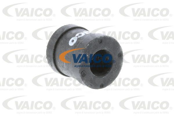 VAICO Опора, стабилизатор V40-0336