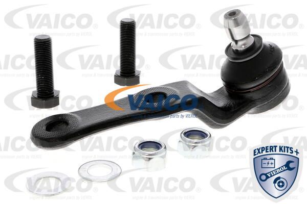 VAICO Шарнир независимой подвески / поворотного рычага V40-0382