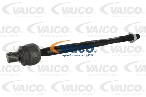 VAICO Поперечная рулевая тяга V40-0383