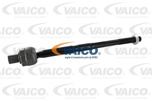 VAICO Поперечная рулевая тяга V40-0384