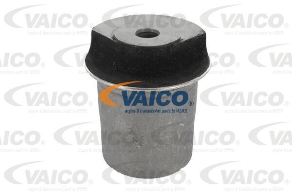 VAICO Подвеска, вспомогательная рама / агрегатная опора V40-0392