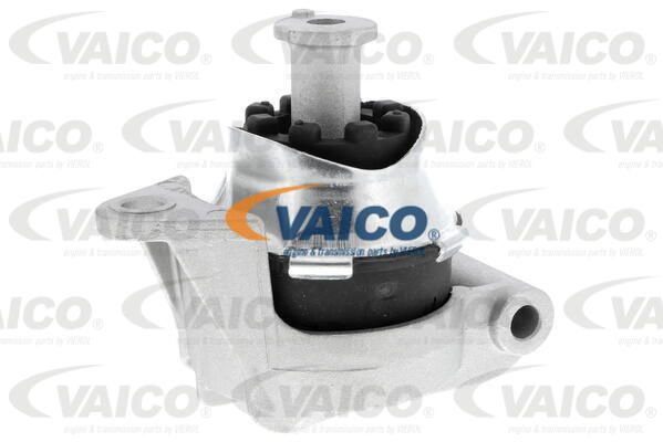 VAICO Подвеска, автоматическая коробка передач V40-0399