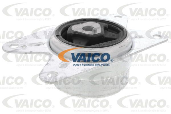 VAICO Подвеска, ступенчатая коробка передач V40-0400