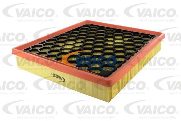 VAICO Gaisa filtrs V40-0404