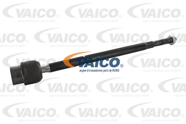 VAICO Поперечная рулевая тяга V40-0423