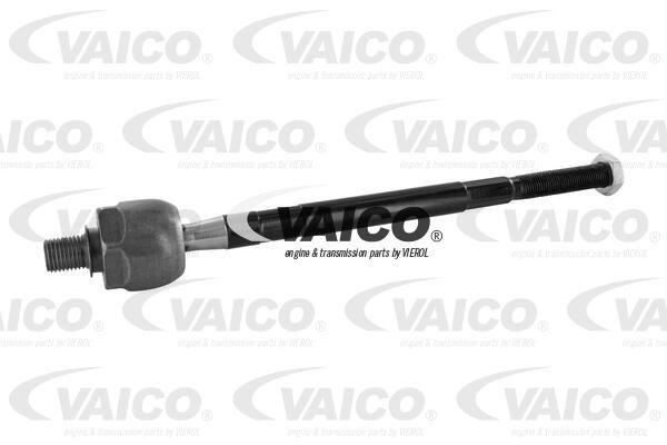 VAICO Поперечная рулевая тяга V40-0427