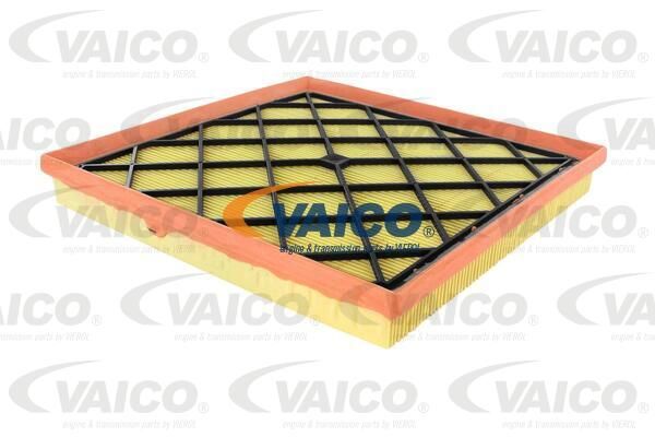 VAICO Gaisa filtrs V40-0432