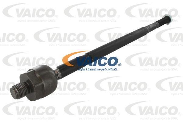 VAICO Поперечная рулевая тяга V40-0439