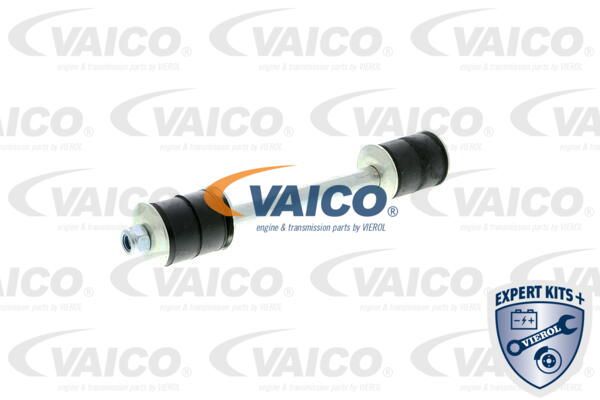 VAICO Ремкомплект, соединительная тяга стабилизатора V40-0478