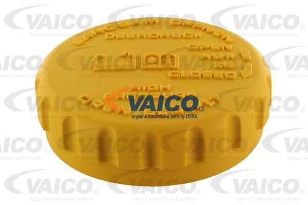 VAICO Vāciņš, Dzesēšanas šķidruma rezervuārs V40-0480