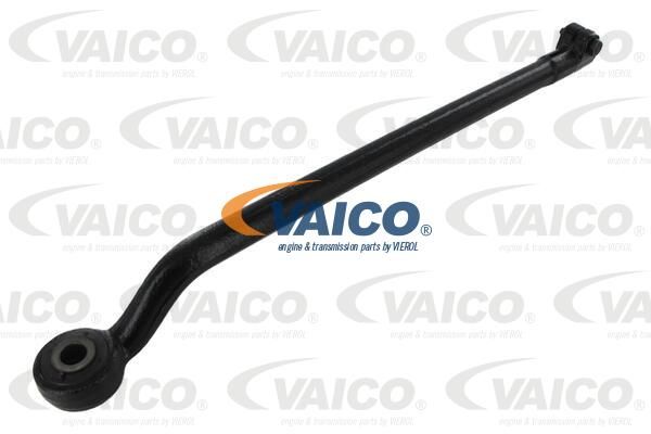 VAICO Поперечная рулевая тяга V40-0492