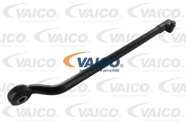 VAICO Поперечная рулевая тяга V40-0493