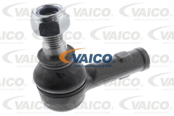 VAICO Наконечник поперечной рулевой тяги V40-0511
