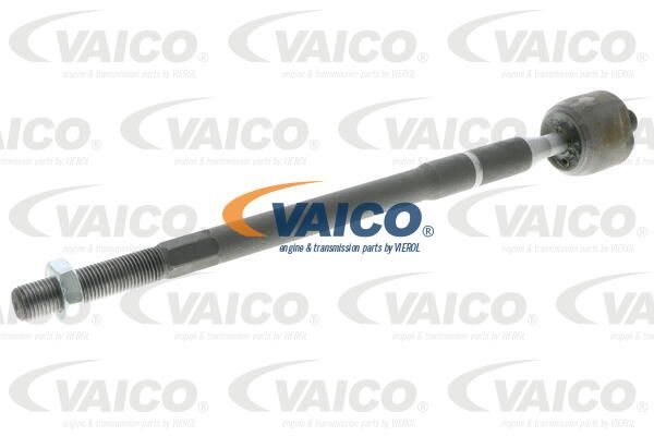 VAICO Осевой шарнир, рулевая тяга V40-0515