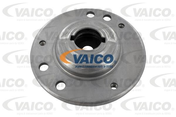 VAICO Опора стойки амортизатора V40-0551
